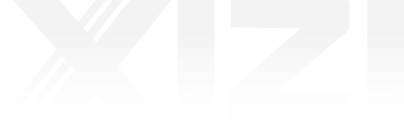 看見(jiàn)改變，追求品質(zhì)<br>致力于為用戶提供完美的出行體驗(yàn)