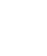 基礎保留包
